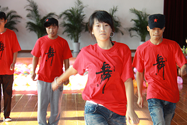 赛轮金宇集团股份有限公司青岛招聘信息-大众